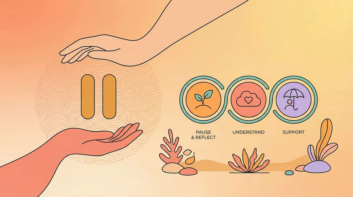 9-materials-that-help-with-object-spinning therapy material