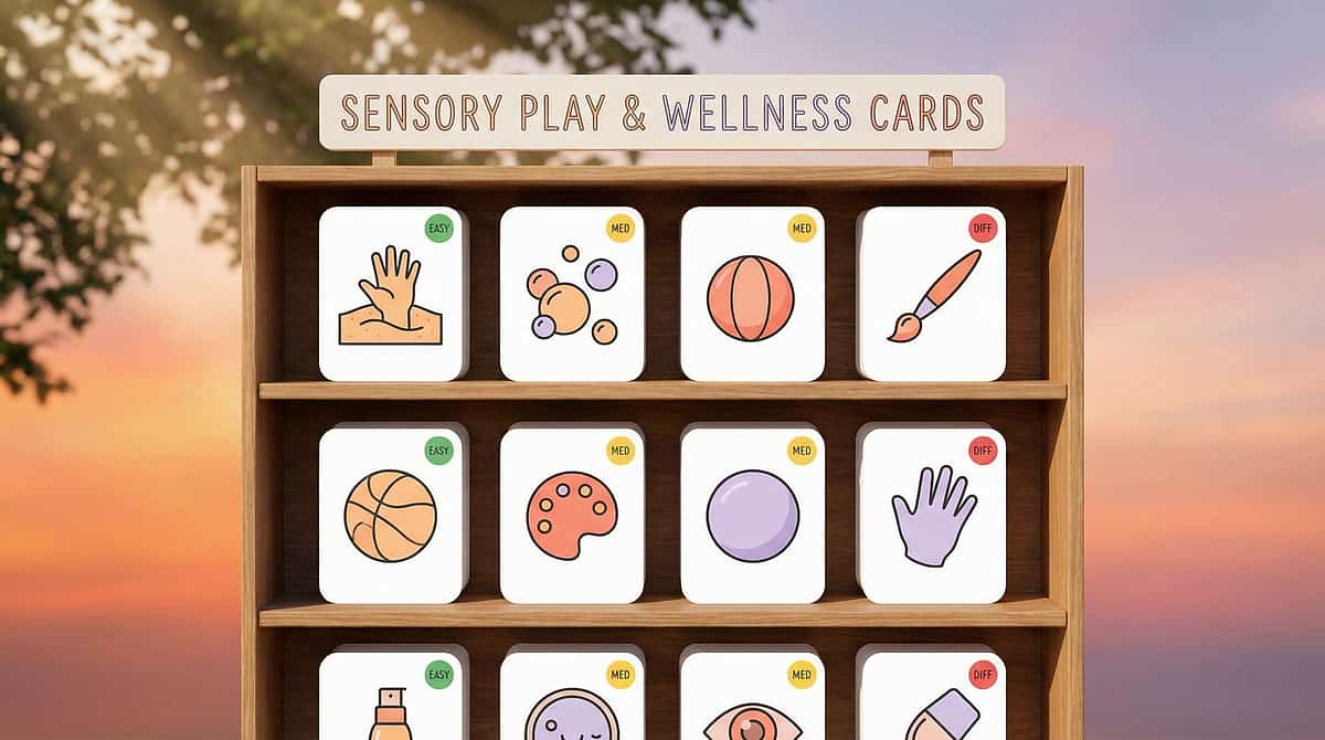 9-materials-that-help-with-object-spinning therapy material