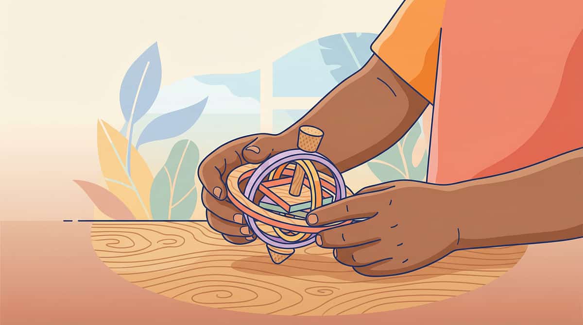 9-materials-that-help-with-object-spinning therapy material