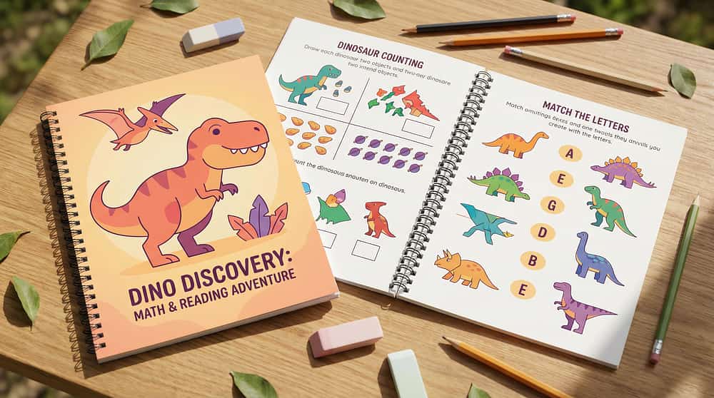 9-materials-that-help-with-obsessive-interests therapy material