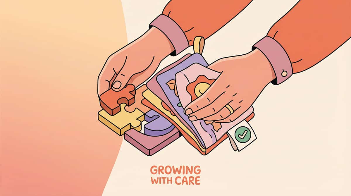 9-materials-that-help-with-obsessive-interests therapy material