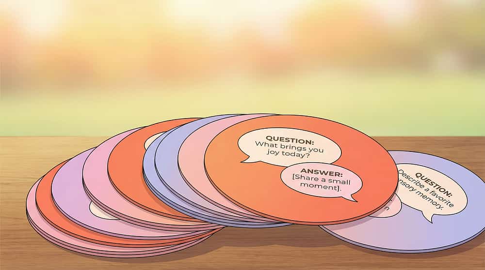 9-materials-that-help-with-obsessive-interests therapy material