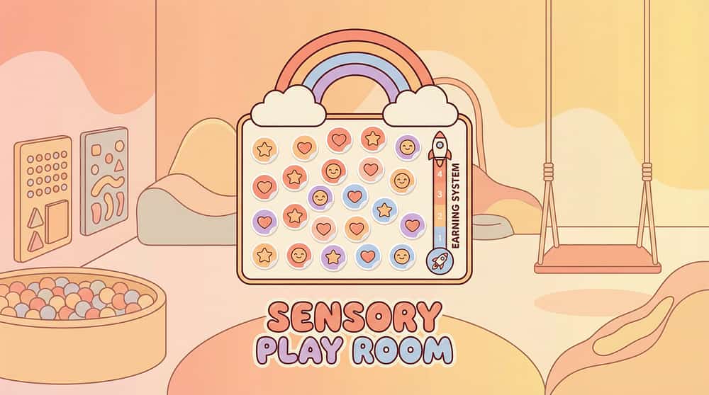 9-materials-that-help-with-obsessive-interests therapy material