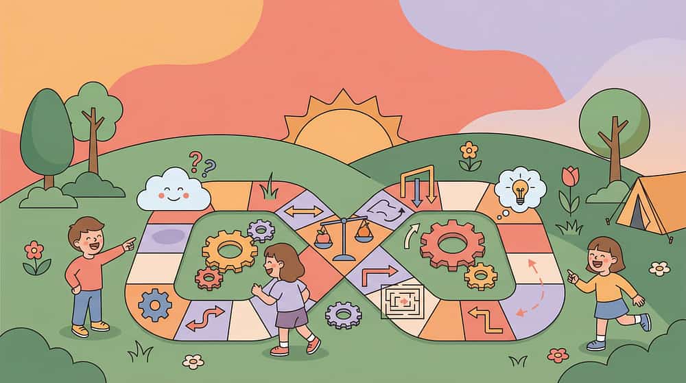 9-materials-that-help-with-obsessive-interests therapy material