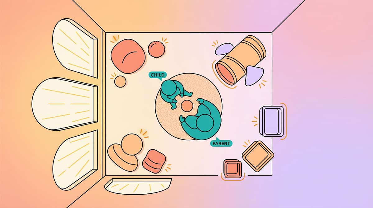 9-materials-that-help-with-obsessive-interests therapy material