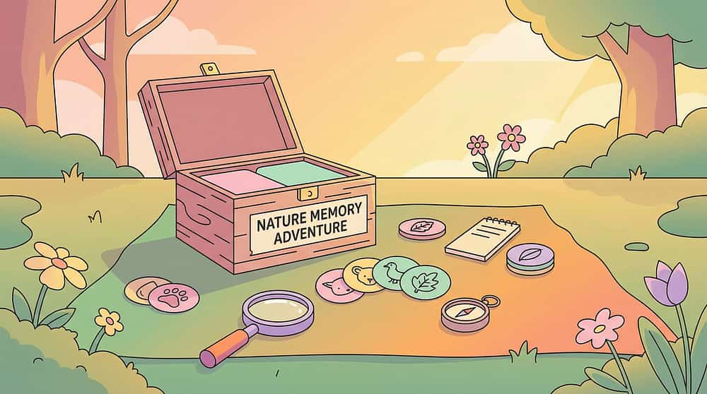 9-materials-that-help-with-obsessive-interests therapy material