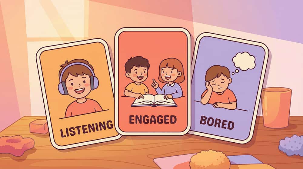 9-materials-that-help-with-obsessive-interests therapy material