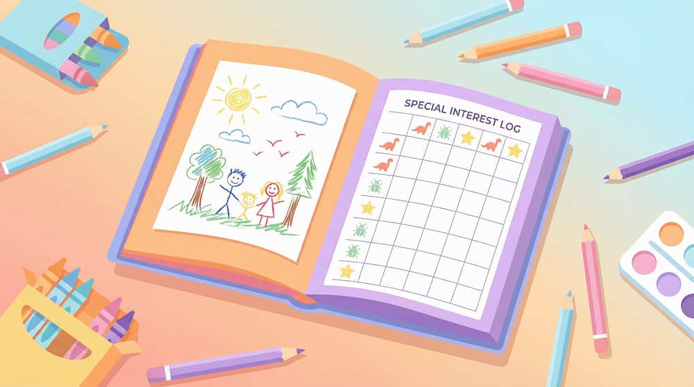 9-materials-that-help-with-obsessive-interests therapy material