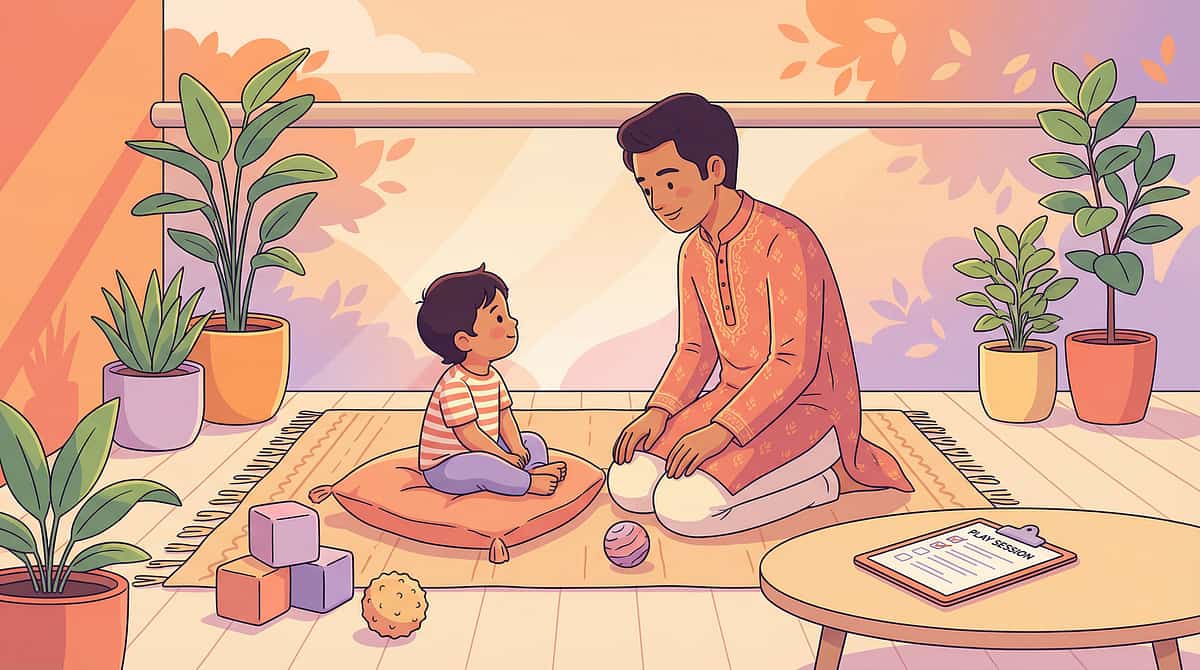 9-materials-that-help-with-obsessive-interests therapy material