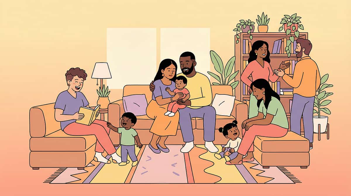 9-materials-that-help-with-obsessive-interests therapy material