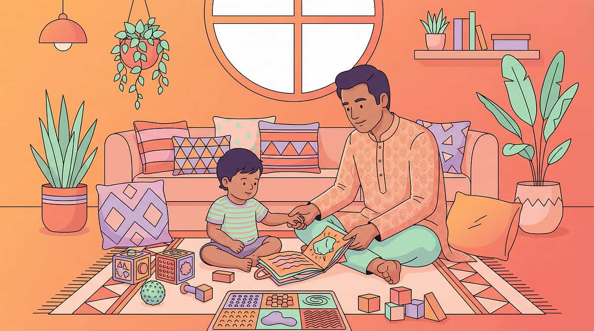 9-materials-that-help-with-obsessive-interests therapy material