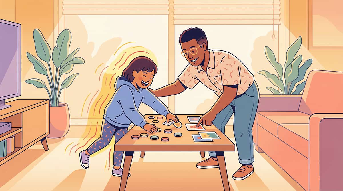 9-materials-that-help-with-obsessive-interests therapy material