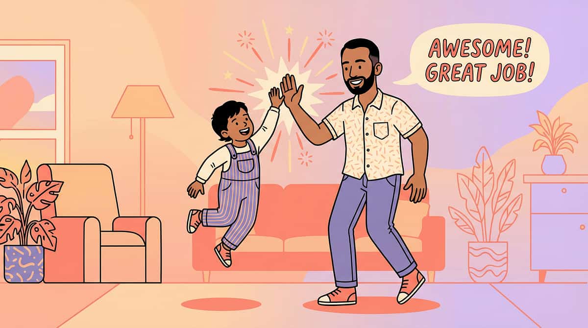 9-materials-that-help-with-obsessive-interests therapy material