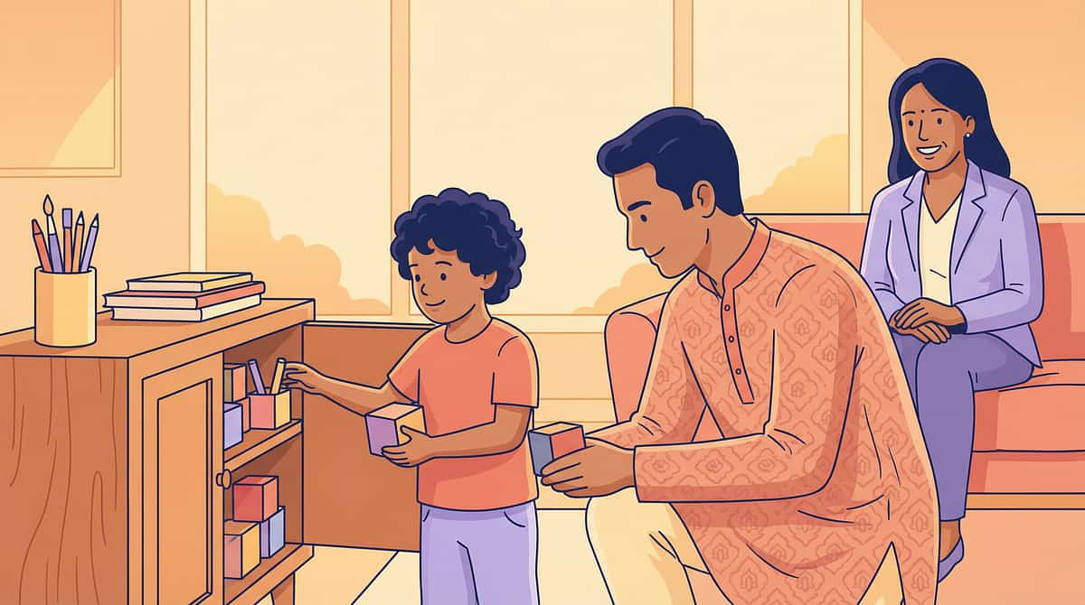 9-materials-that-help-with-obsessive-interests therapy material