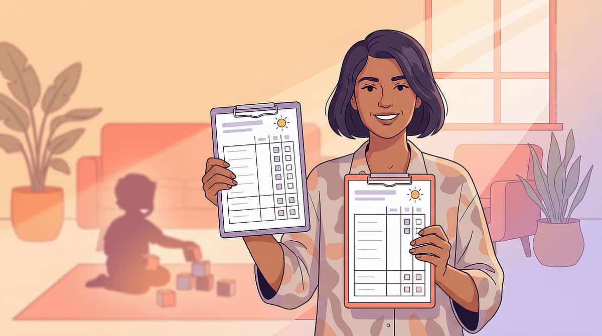 9-materials-that-help-with-obsessive-interests therapy material