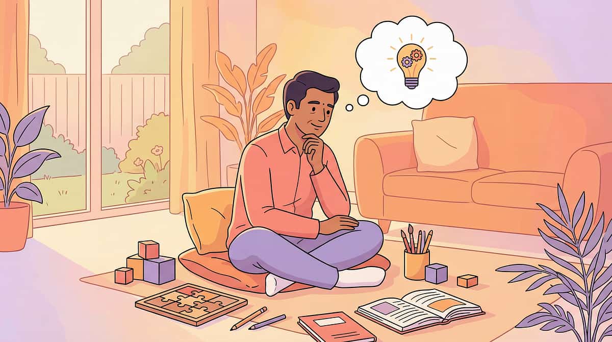 9-materials-that-help-with-obsessive-interests therapy material