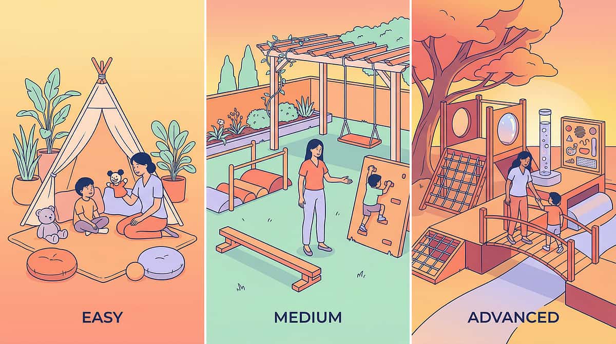 9-materials-that-help-with-obsessive-interests therapy material