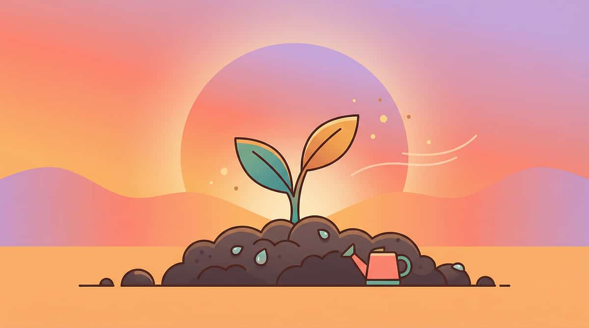 9-materials-that-help-with-obsessive-interests therapy material