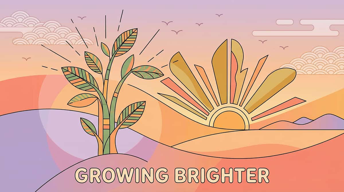 9-materials-that-help-with-obsessive-interests therapy material