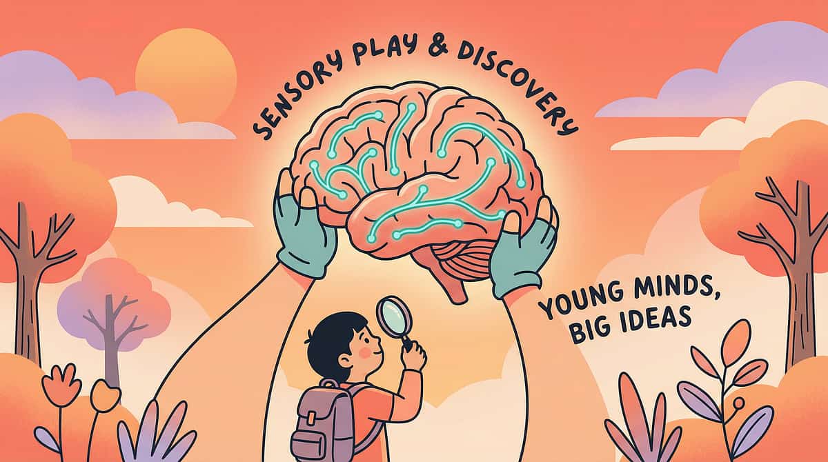 9-materials-that-help-with-obsessive-interests therapy material