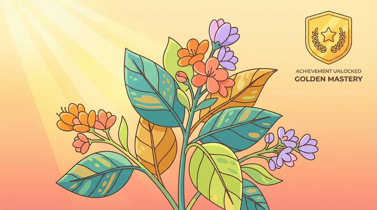 9-materials-that-help-with-obsessive-interests therapy material