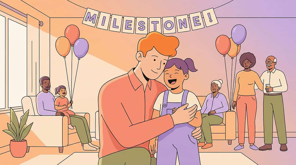 9-materials-that-help-with-obsessive-interests therapy material