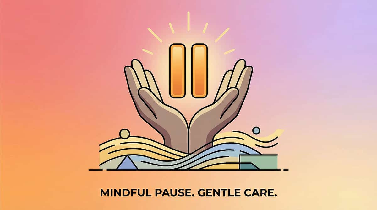 9-materials-that-help-with-obsessive-interests therapy material