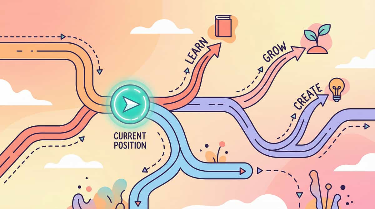 9-materials-that-help-with-obsessive-interests therapy material