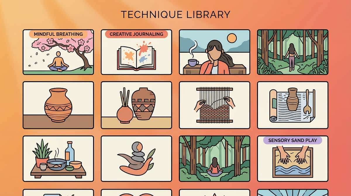 9-materials-that-help-with-obsessive-interests therapy material