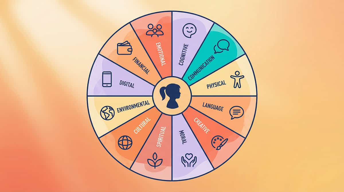 9-materials-that-help-with-obsessive-interests therapy material