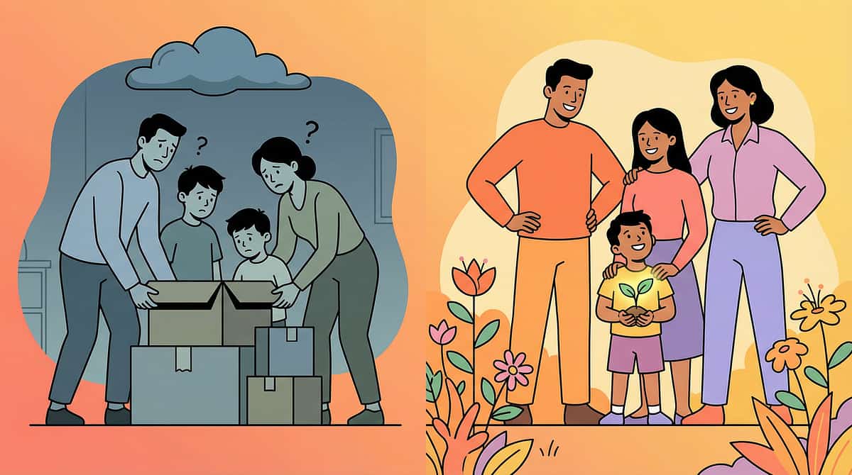 9-materials-that-help-with-obsessive-interests therapy material