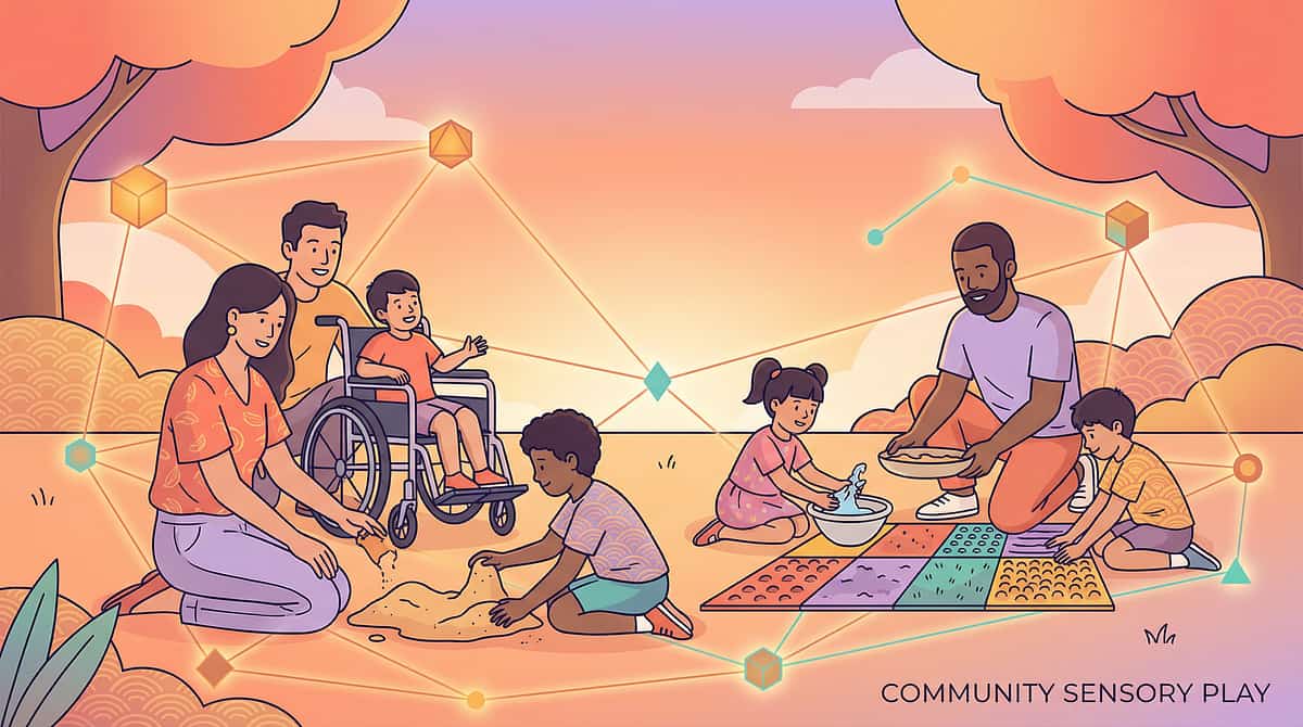 9-materials-that-help-with-obsessive-interests therapy material