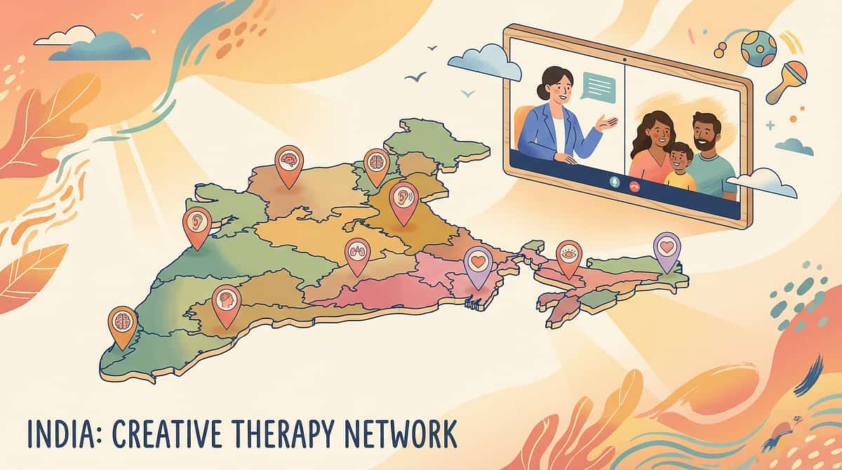 9-materials-that-help-with-obsessive-interests therapy material