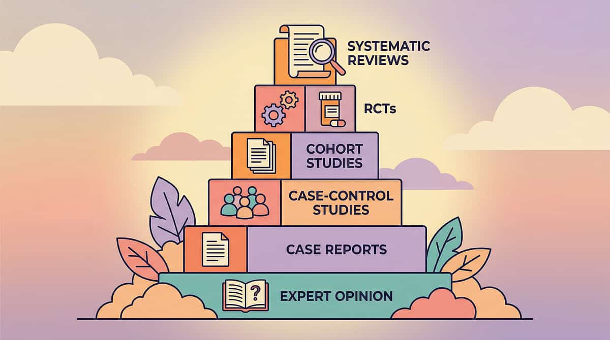 9-materials-that-help-with-obsessive-interests therapy material