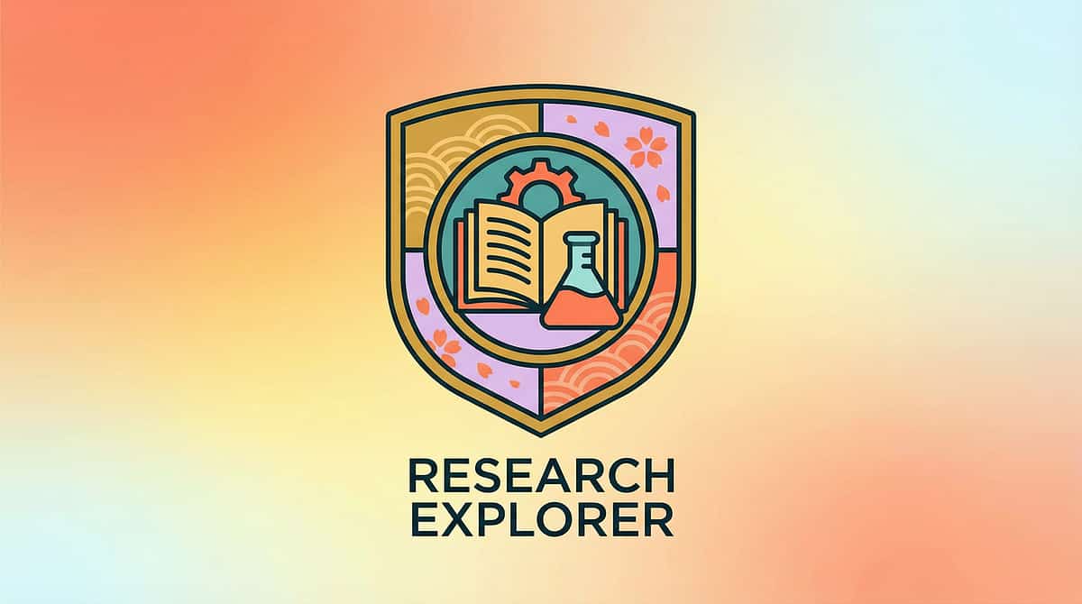 9-materials-that-help-with-obsessive-interests therapy material