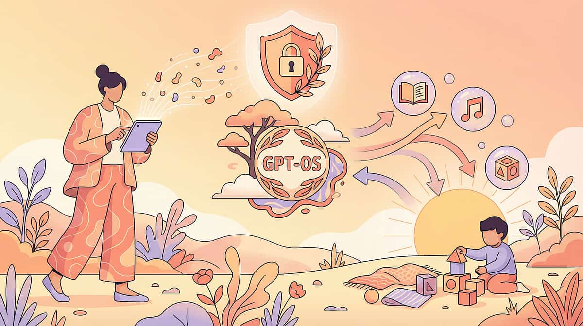 9-materials-that-help-with-obsessive-interests therapy material