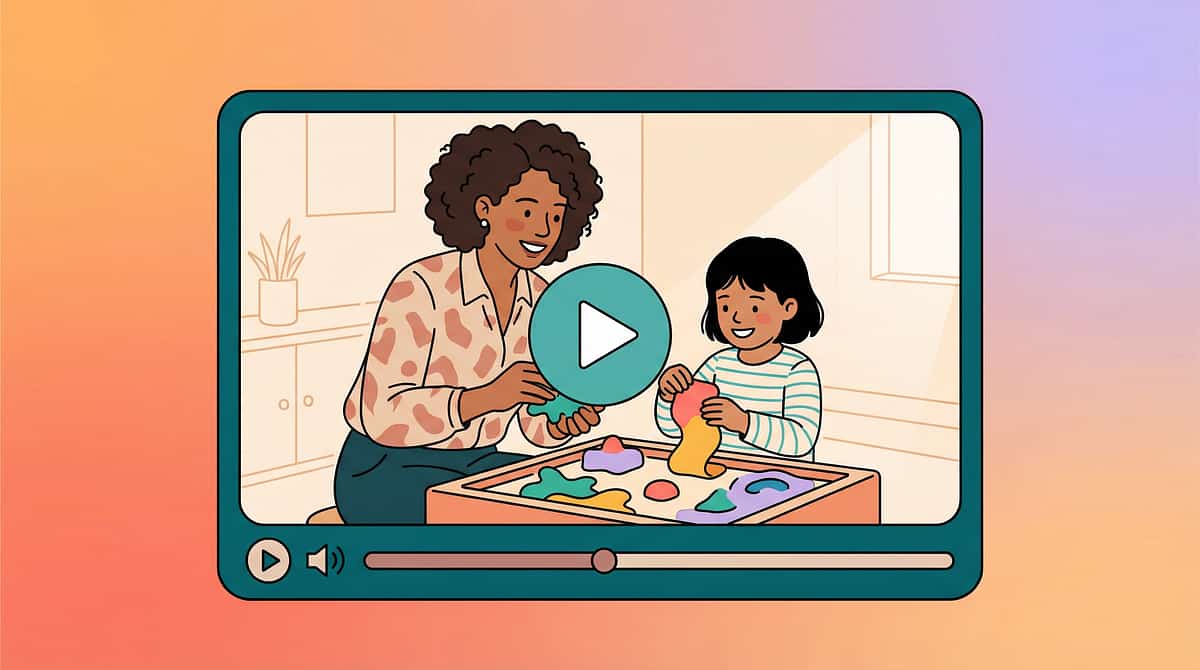 9-materials-that-help-with-obsessive-interests therapy material