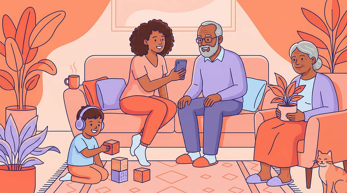 9-materials-that-help-with-obsessive-interests therapy material