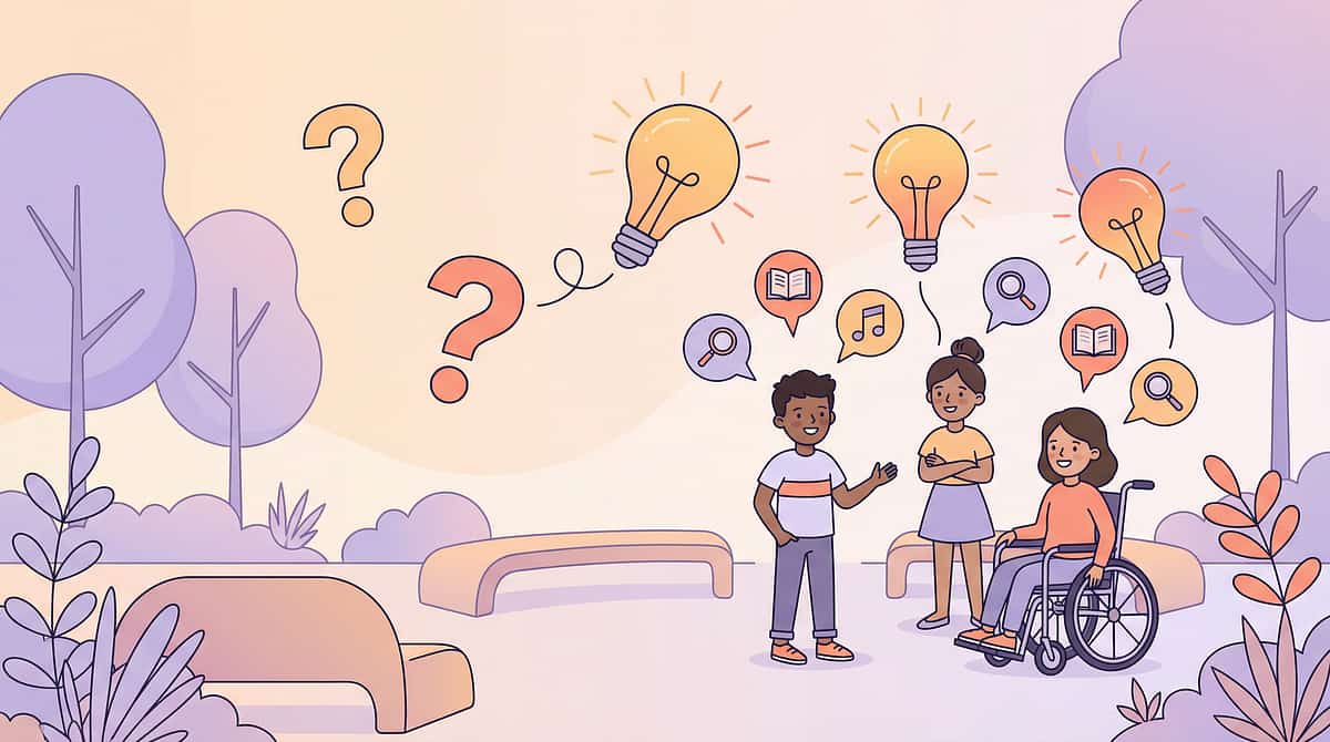 9-materials-that-help-with-obsessive-interests therapy material