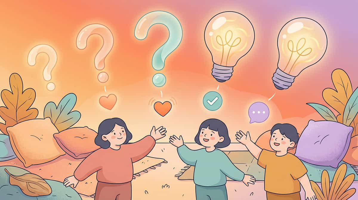 9-materials-that-help-with-obsessive-interests therapy material