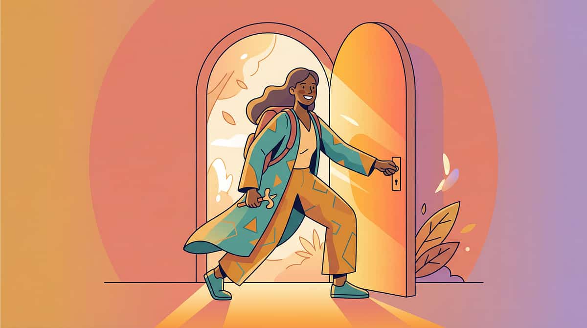 9-materials-that-help-with-obsessive-interests therapy material