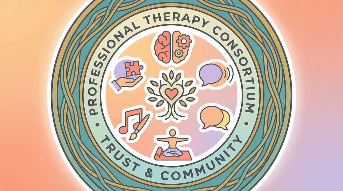 9-materials-that-help-with-obsessive-interests therapy material