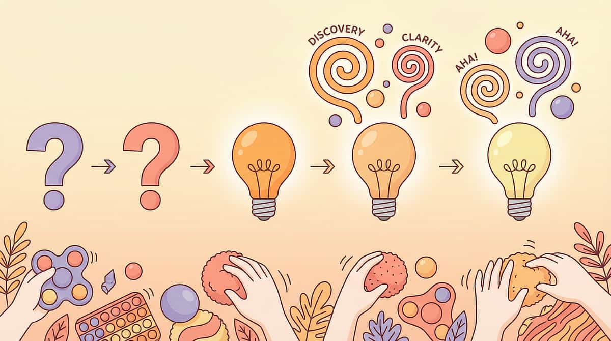 9-materials-that-help-with-obsessive-interests therapy material