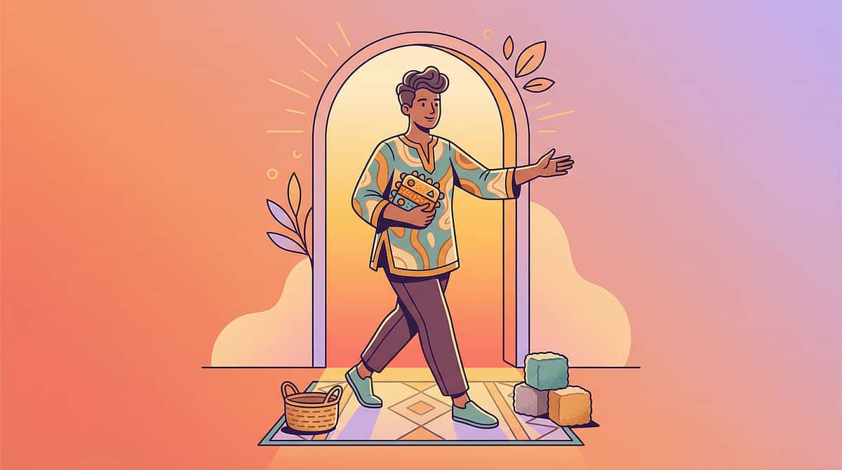 9-materials-that-help-with-obsessive-interests therapy material