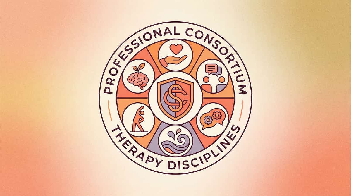 9-materials-that-help-with-obsessive-interests therapy material