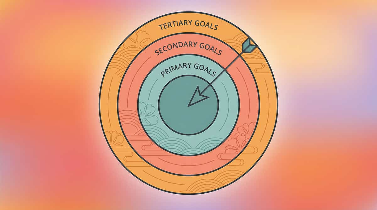 9-materials-that-help-with-obsessive-interests therapy material