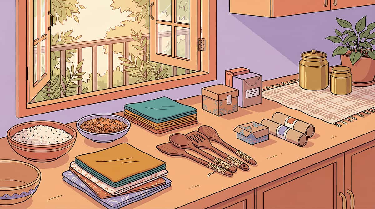 9-materials-that-help-with-obsessive-interests therapy material