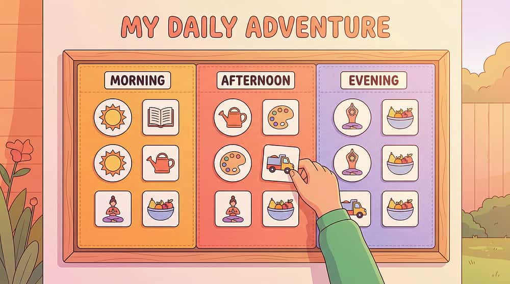 9-materials-that-help-with-obsessive-interests therapy material