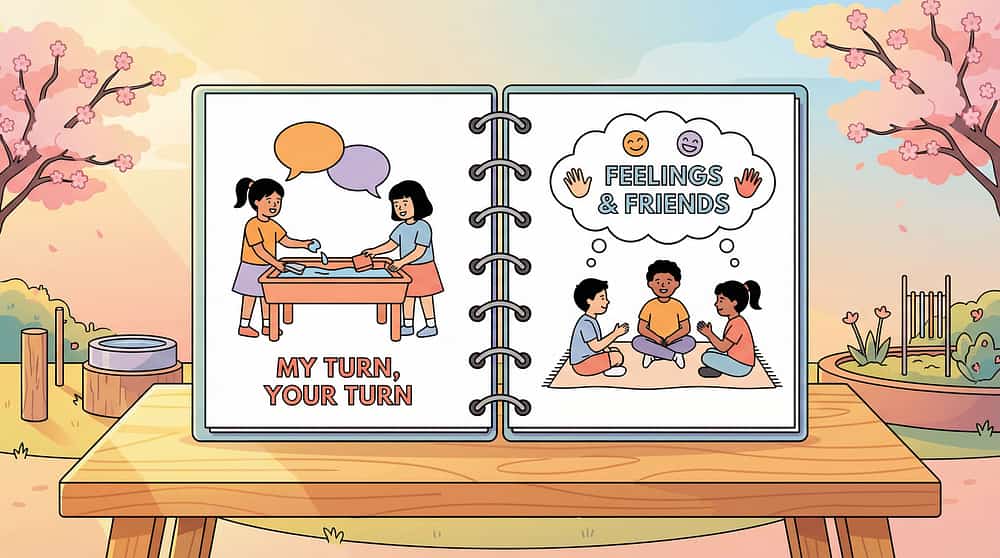 9-materials-that-help-with-obsessive-interests therapy material