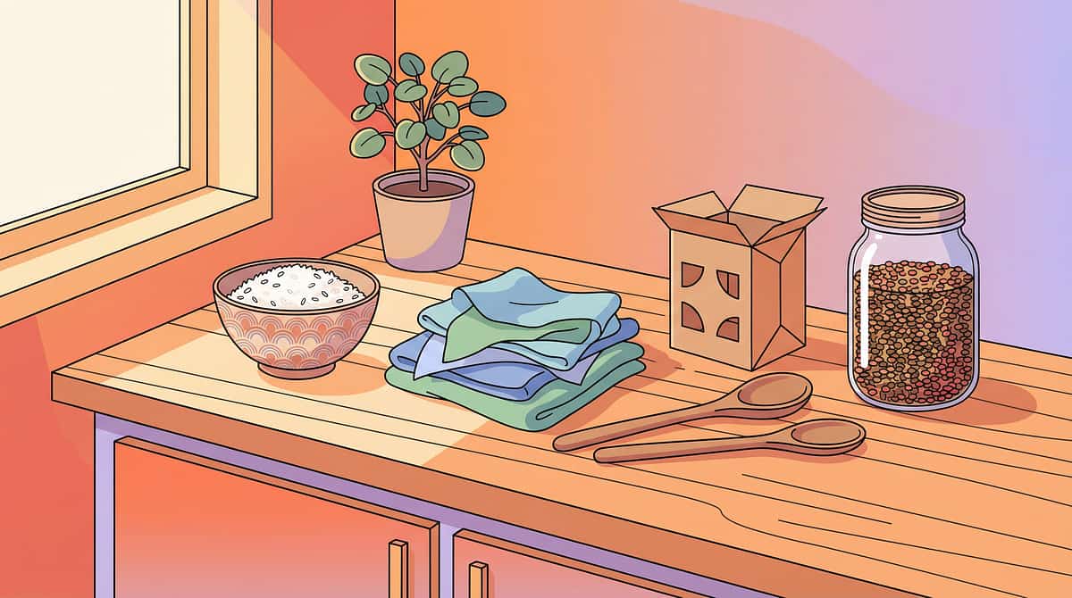 9-materials-that-help-with-obsessive-thoughts therapy material